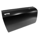 ДВЕРНАЯ КРЫШКА DODGE CHALLENGER