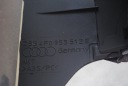 CHÂSSIS PROTECTION COLONNES DIRECTION 4F1953515L, 4F0953512E AUDI A6 C6photo 7