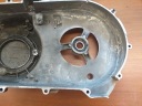 APRILIA MANA 850 07-16 COUVERCLES 994990 849438 IT5171594photo 8