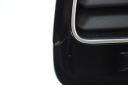 VW GOLF 7 VII BAGUETTES DÉCORATIF CONSOLES MOULURE DÉCOR DÉCORS GARNITURE TAPICEphoto 13