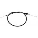 ГАЗОВЫЙ CROSS CROSS 125 KDX (L-902 мм/775 мм)