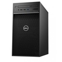 DELL 3630 i7 8700K 16GB 480SSD W11P + Q. P2000 Model Precision 3630 Tower