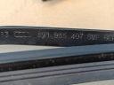 AUDI A4 B9 AVANT 2.0 TFSI 2023R BRAS ESSUIE-GLACES AVANT 8W1955408 8W1955407photo 13