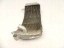 RADIATEUR RADIATOR YAMAHA TMAX 530 DX SX 17+photo 4