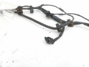 NISSAN QASHQAI 2008 MODULE PDC 24017JD00Aphoto 6