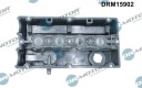 DR.MOTOR AUTOMOTIVE COUVERCLE DE SOUPAPES AVEC JOINT D'ÉTANCHÉITÉ OPELphoto 12