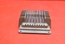 ПІДСИЛЮВАЧ АУДІО BOSE 5630939 ALFA ROMEO 159 05-11  (18152202923) фото min 6