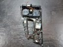 BMW 5 F10 F11 CONTRÔLEUR IDRIVE PANNEAU COMMANDE 9253944 9202951 9241714 UKphoto 12