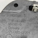 ЗАХИСТ ДИНАМІКА BMW 3 (G20, G28) 6831282 27818536 2.0L 190KW 2019  (18507860422) фото min 7