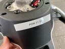 РУЛЬ PORSCHE 911 991 РЕСТАЙЛ С ПОДОГРЕВОМ 982 718  фото 10