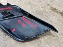 MAZDA 3 BM III 13-16 CALANDRE GRILLE BOUCHON HALOGÈNEphoto 7