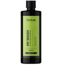 KiurLab MI-WASH Жидкость для стирки из микрофибры 1л