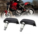 2X ДАТЧИК ТИСКУ ПОВІТРЯ ШИН КОЛІС DO BMW R1200GS R1200RT F800 K1600  (17848012621) фото min 7