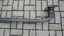 PANNEAU AVANT POUTRE SEAT IBIZA ARONA 6Fphoto 15