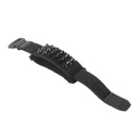 Гитарная струна 18 см, немой гитарный гриф