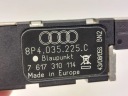 AUDI A3 S3 8P 2008 AMPLIFICATEUR ANTENNESphoto 6