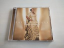 CD Patti Labelle - Classic Moments Tytuł Patti Labelle – Classic Moments