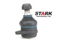 STARK SKSL-0260067 JOINT FIXATION PROWADZACY AVANT SUR OBYDWU STRONACHphoto 15