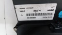RANGE ROVER VOGUE L322 VENTILATEUR CONDUIT D'AIR ARRIÈREphoto 6