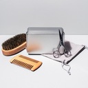 НАБОР ДЛЯ БОРОДЫ - подарок бородатому мужчине