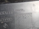 ЖАБО RENAULT CAPTUR I ЄВРОПА 668638829R 668624075R 668637604R  фото 12