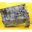 БЛОК ДВИГУНА 5F04 1.6 THP ТУРБО CITROEN DS3 PEUGEOT 307 758456680  фото 14