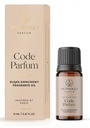 OLEJEK ZAPACHOWY CODE PERFUM AROMATIQUE