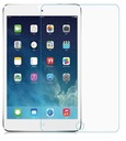 ЗАКАЛЕННОЕ СТЕКЛО для APPLE IPAD 9.7 2018 AIR 1 AIR 2