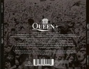 Kolekcja Queen - The Miracle + Greatest Hits II / III 3CD