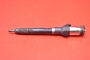 INJECTEUR INJECTEUR 1465A439 FIAT FULLBACK 1 I 2.4 JTD 4X4 16-20photo 5