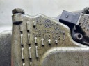 ПІДДОН МАСТИЛЬНА 03C103603J AUDI A3 8L 1.6  (18848823175) фото min 7