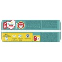 Pampers Active Baby Pants розмір 7, 44 шт, 15+ кг Підгузники