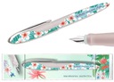 ПЕРЬЕВАЯ РУЧКА MY.PEN LADYLIKE HERLITZ