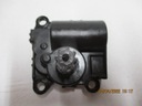 TUCSON SPORTAGE D332-NFFAA01 электродвигатель отопителя
