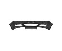 AVANT PARE-CHOCS VERS OPEL ASTRA H 2003-2007 1400303photo 10