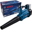 Bosch GBL 18V-120 Dmuchawa bezprzewodowa przenośna (06019F5100) • Cena,  Opinie • Odkurzacze i dmuchawy 12224639986 • Allegro