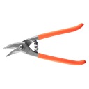 Листы для листового металла 260мм НЕО 31-081