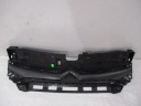 CITROEN C3 III LIFT GRILLE CALANDRE RENFORCEMENT NEUFphoto 8