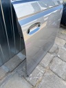 PORTES DROIT AVANT VW ID.BUZZ ID BUZZ 1T3 1T3831312photo 8