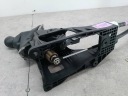 CRIC CHANGEMENTS VITESSE RENAULT SCENIC III RESTYLAGE 8201021402D 8200739758 1.2photo 7