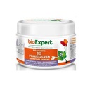 пакетики bioExpert Bio Odor 4s.