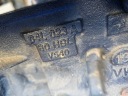 VW SKODA SEAT 1,6 TDI ENGINE DGT NCD ENGINE  photo 11