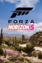 Forza Horizon 5 ПОЛНАЯ ВЕРСИЯ STEAM ДЛЯ ПК