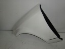 MERCEDES CLS 218 AILE AVANT DROIT GAUCHEphoto 8
