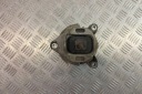 AVANT COUSSIN MOTEUR BMW X3 (F25) 6785716 3.0L GASOLINE 225KW 2013photo 9