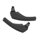 PAIRE AVANT PARE-CHOCS LR028550 REMPLACEMENT LAND ROVER RANGE ROVER DIphoto 8