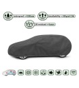 FIAT PUNTO I (93-99) ЧОХОЛ НАКИДКА NA АВТО ВОДОСТІЙКИЙ  (18040539073) фото min 9