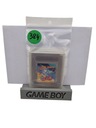 GAME BOY MEGA MAN II ОРИГИНАЛ