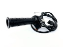 HONDA CBR 125 JC39 SWITCH RIGHT ROLGAZ CABLE GAS  photo 5