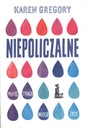 Niepoliczalne